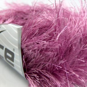 8x50gr Long Eyelash Orchid