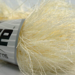 8x50gr Long Eyelash Cream