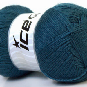 4x100gr Merino Gold SlateGrey