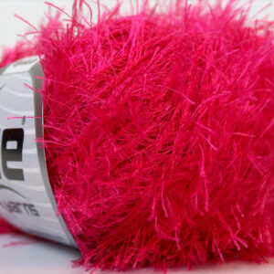 8x50gr Eyelash Gipsy Pink