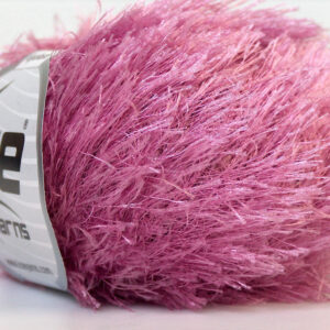 8x50gr Eyelash Orchid