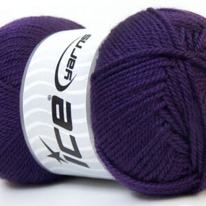 4x100gr Dora Dark Purple