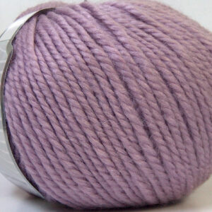 4x100gr Alpaca Bulky Lilac