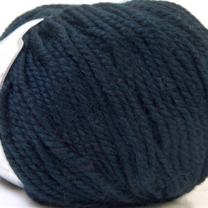 4x100gr Alpaca Bulky Dark Navy
