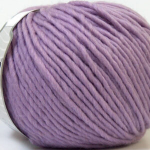 4x100gr Filzy Wool Lilac