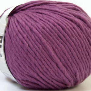 4x100gr Filzy Wool Orchid