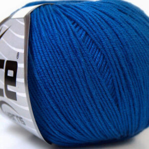 8x50gr Baby Summer Dark Blue