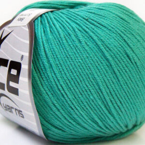 8x50gr Baby Summer Emerald Green