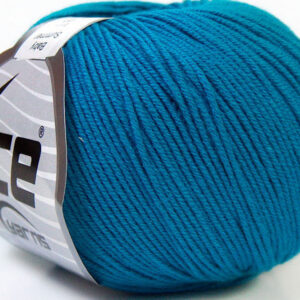 8x50gr Baby Summer Blue