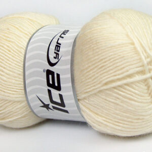 4x100gr Mirage Cream