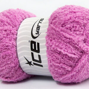 4x100gr Puffy Orchid