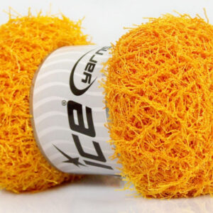 4x100gr Scrubber Twist Gold