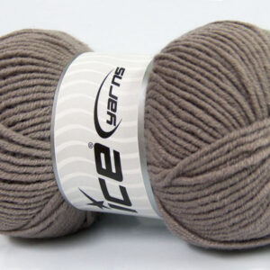 4x100gr Favourite Wool Mink