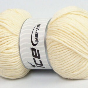 4x100gr Favourite Wool Cream