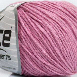 8x50gr Alara Light Orchid