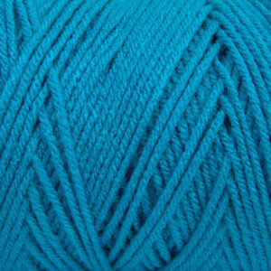 2x200gr Saver Turquoise