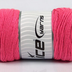 2x200gr Saver Candy Pink