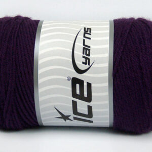 2x200gr Saver Purple