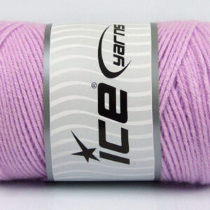 2x200gr Saver Lilac
