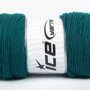 2x200gr Saver Emerald Green