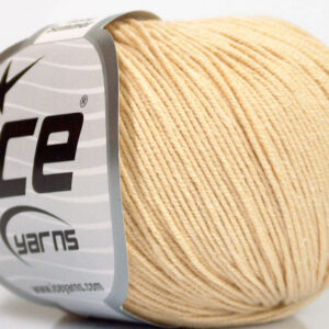 8x50gr Baby Summer Dark Cream