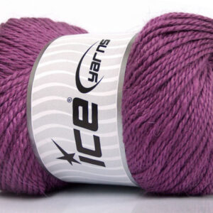 4x100gr Norsk Lavender