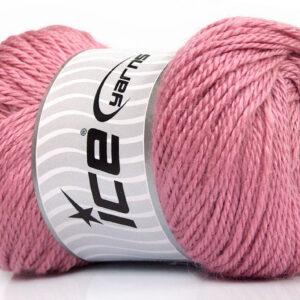 4x100gr Norsk Pink