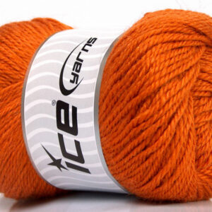 4x100gr Norsk Orange