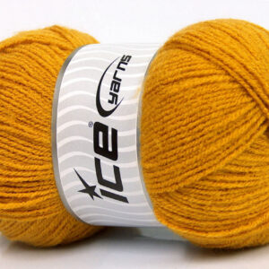 4x100gr Super Baby Gold