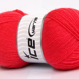 4x100gr Merino Gold Salmon