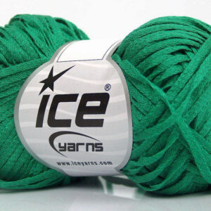 8x50gr Violino Emerald Green