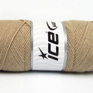 4x100gr Bonito Cafe Latte