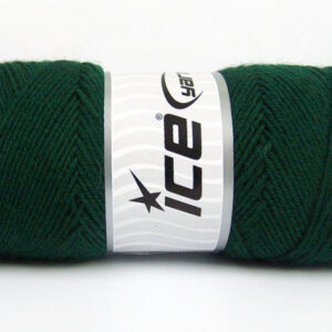 4x100gr Bonito Dark Green