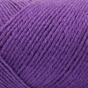 4x100gr Bonito Lavender