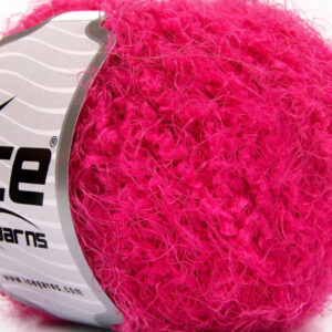 8x50gr Polar Soft Fuchsia