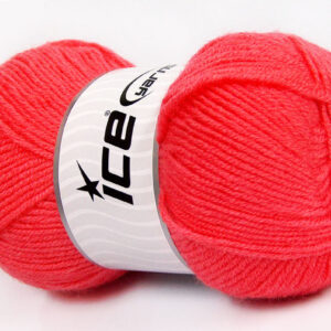 4x100gr Favourite Wool Salmon