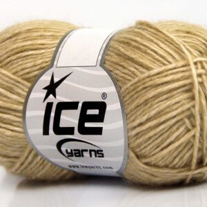 8x50gr Denim Beige