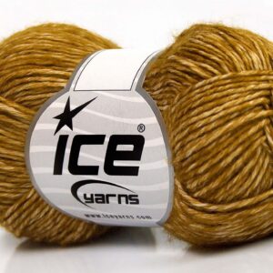 8x50gr Denim Olive Green