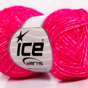 8x50gr Denim Gipsy Pink