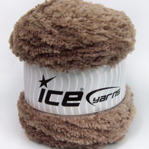 3x100gr Cakes Panda Light Camel