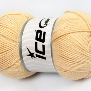 4x100gr Lorena Dark Cream