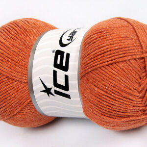 4x100gr Lorena Dark Gold