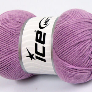 4x100gr Lorena Lilac