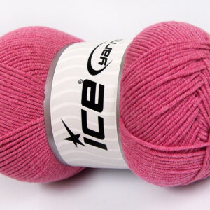 4x100gr Lorena Candy Pink