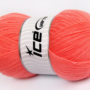 4x100gr Kristal Light Orange