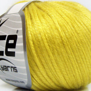 8x50gr Rockabilly Olive Green