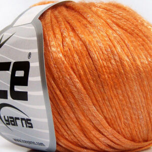 8x50gr Rockabilly Light Orange