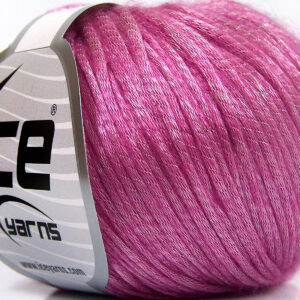 8x50gr Rockabilly Fuchsia