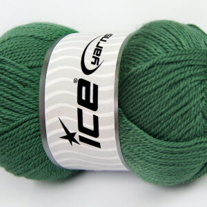 4x100gr Dora Light Green