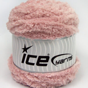 3x100gr Cakes Panda Baby Pink